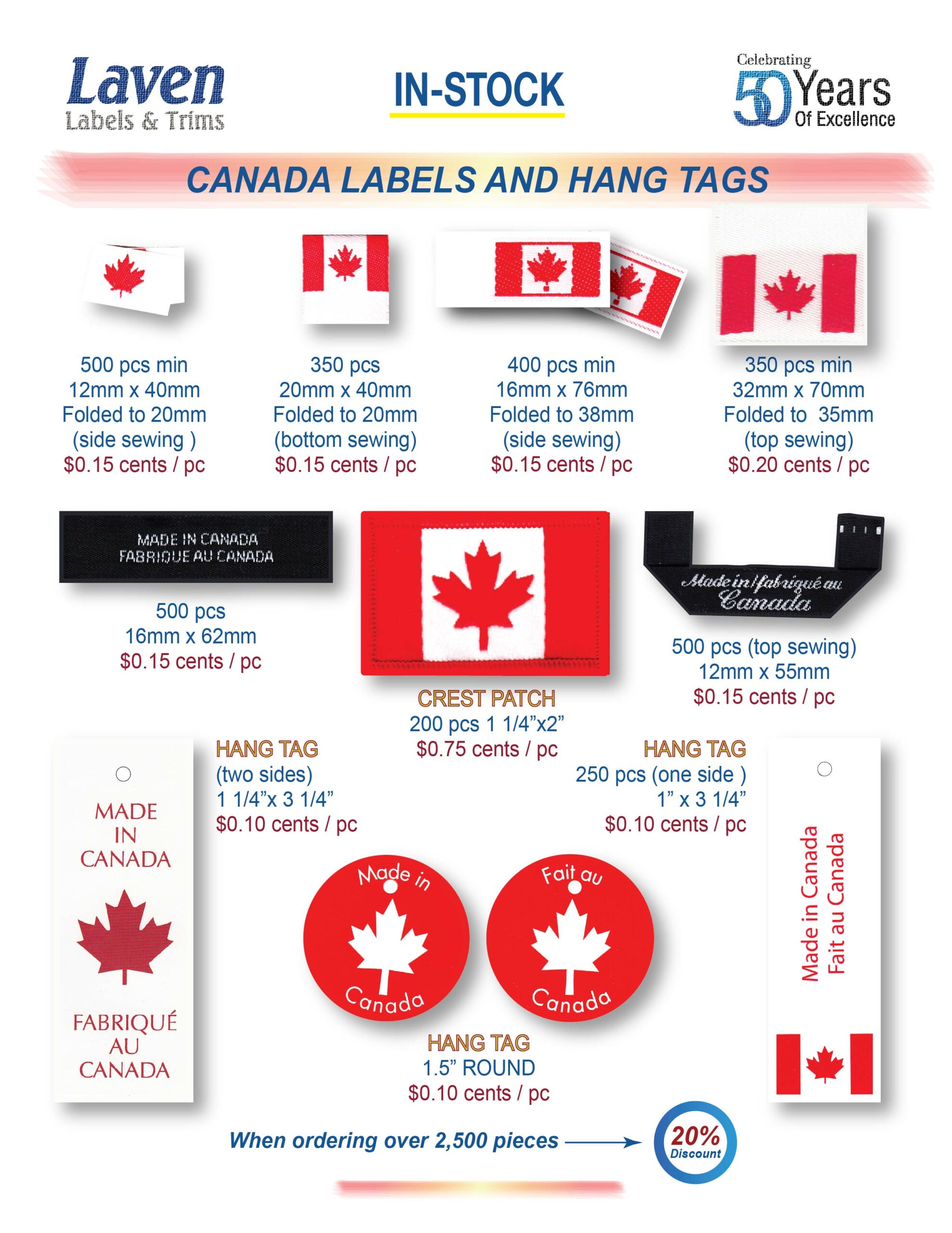 Canadian-_labels-tags-01