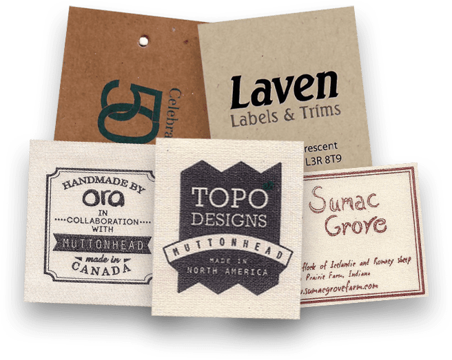 laven-labels-banner