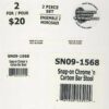 Bar Codes - Image 3